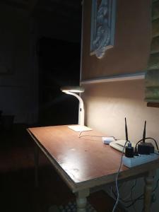 Приватний Будинок з Каміном, у Центрі Міста , вул Стрєльцова, 21