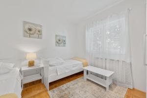 Apartman Maestral Bilo