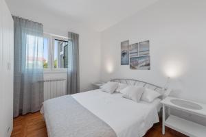 Apartman Maestral Bilo