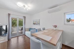 Apartman Maestral Bilo