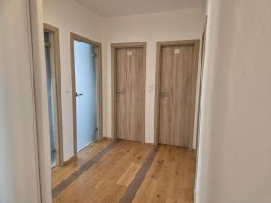 Apartmán Vital na Pálavě - ubytování & životní restart