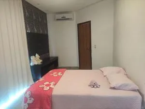 Casa Amsterdam - 卡马萨里