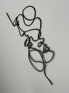 Spacious Central 3BR Flat for Groups Visiting Birmingham with Keyless Check-In, Free WiFi and Parking