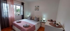 Apartman Antea, Sućuraj Hvar