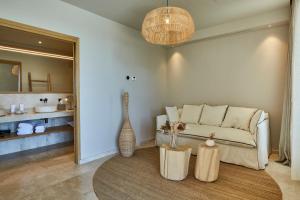 Hotels La Bastide Saint Georges & Spa : photos des chambres