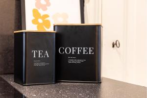 Unique & Scandinavian Suite - Sauna, Center, Metro