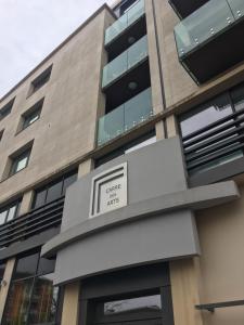 ITER House 이터 하우스