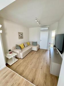 Urban Heaven, Zagreb