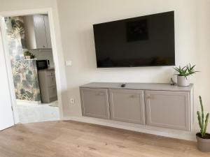 Urban Heaven, Zagreb