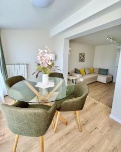 Urban Heaven, Zagreb