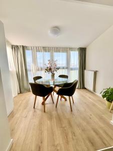 Urban Heaven, Zagreb