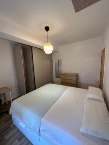 Acogedor apartamento en Almería