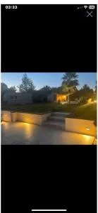 Les cahutes - Calès