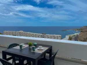 The Mayfair Village apto 305 - 帕塔拉瓦卡