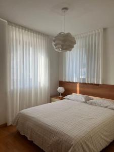 Appartamento Brione Lido