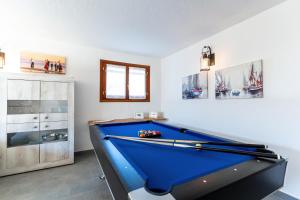 villa Le farfalle img66