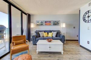 0510 Beachtrippin home