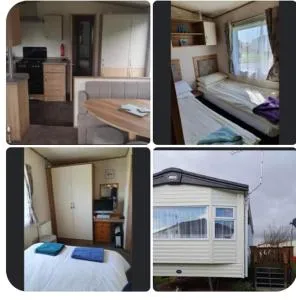 Holiday Escapes - 塞尔西