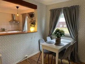 Bärsta Svit BnB - Mölntorp