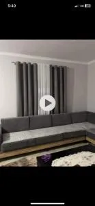 green haven - Stjari