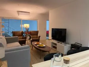 Casa do Anselmo - Longomel