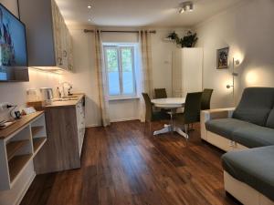 Villa Marina Izola - Free Parking