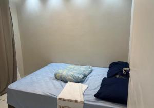 Aeroporto Confins, 15min Belo-Horizonte, Cidade do Galo, Mega Space