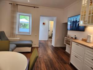Villa Marina Izola - Free Parking 