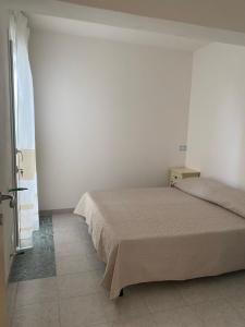 Borgo del Tennis - Sa Ventana 2 img21