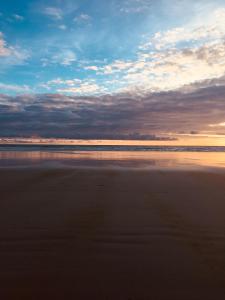 L’ERMITAGE DE KERGUEN