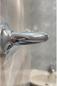 Jomana Luxury Apartments