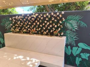 Jomana Luxury Apartments