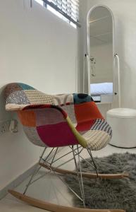 Jomana Luxury Apartments