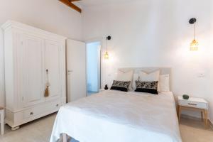 Villa Smeralda img19