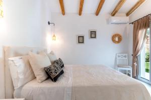 Villa Smeralda img18