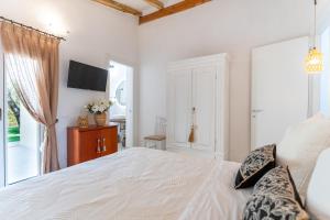 Villa Smeralda img20