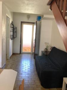 Appartement proche mer