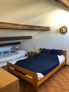 Appartement proche mer