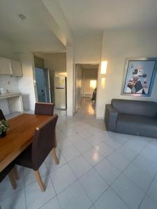 costa linda beach boca chica hotel