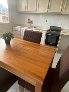 costa linda beach boca chica hotel