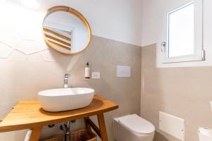 Villa Smeralda img28