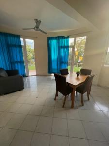 costa linda beach boca chica hotel