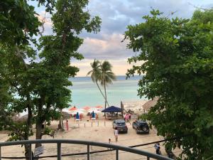 Hotel Costa Linda Beach Boca Chica