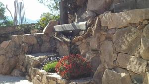 Locations au centre-ville de Porto-Vecchio