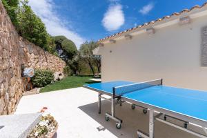 Villa Smeralda img15