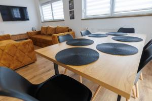 Apartman Paratetis 3