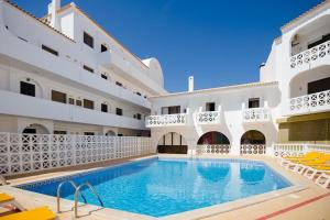 Double ROOFTop Mont-Blanc : vue plage amazing