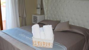 King Room with Pool View