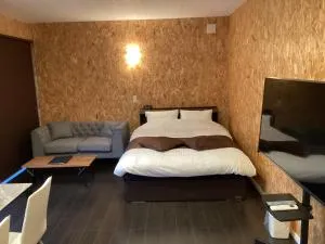 Sasebo - Cottage - Vacation STAY 19914v - Mimasaka