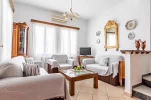 Sofias House - Skopelos Town